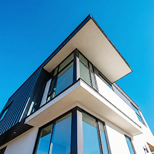 残代金の授受・物件引渡し